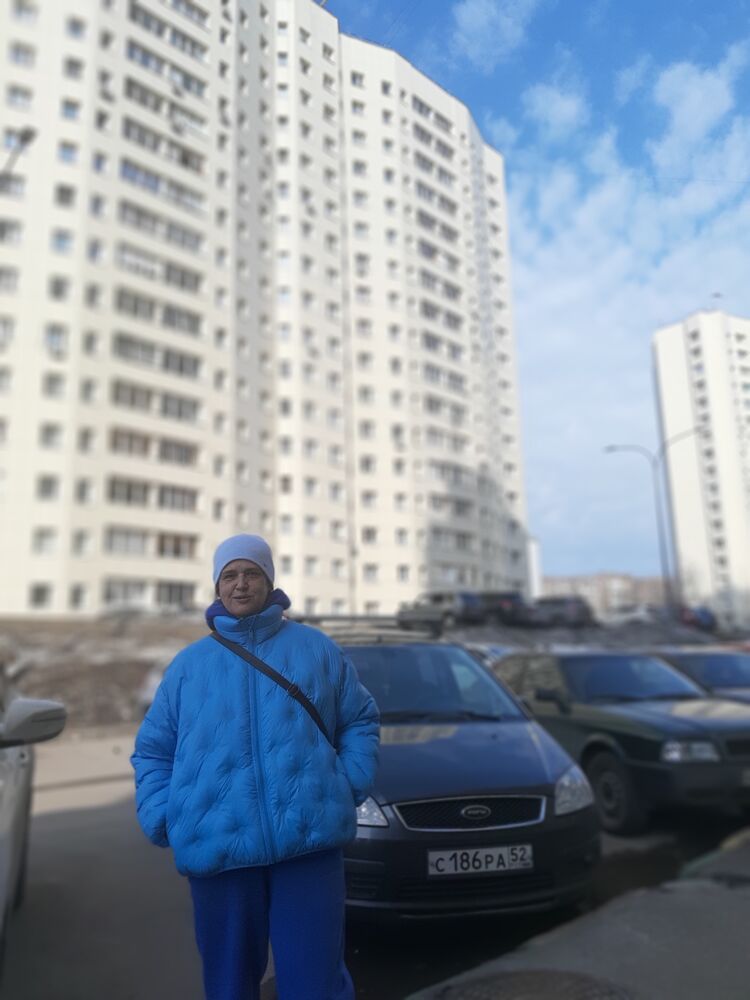  42569385  , 64 ,     