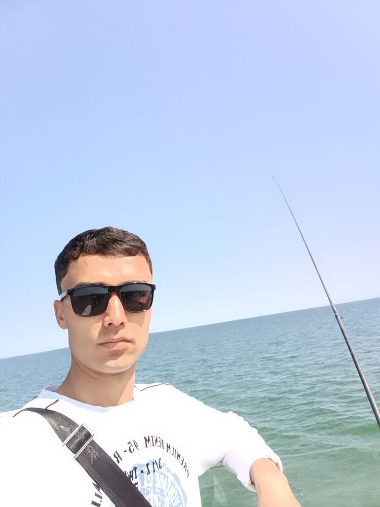  34904455  , 28 ,    