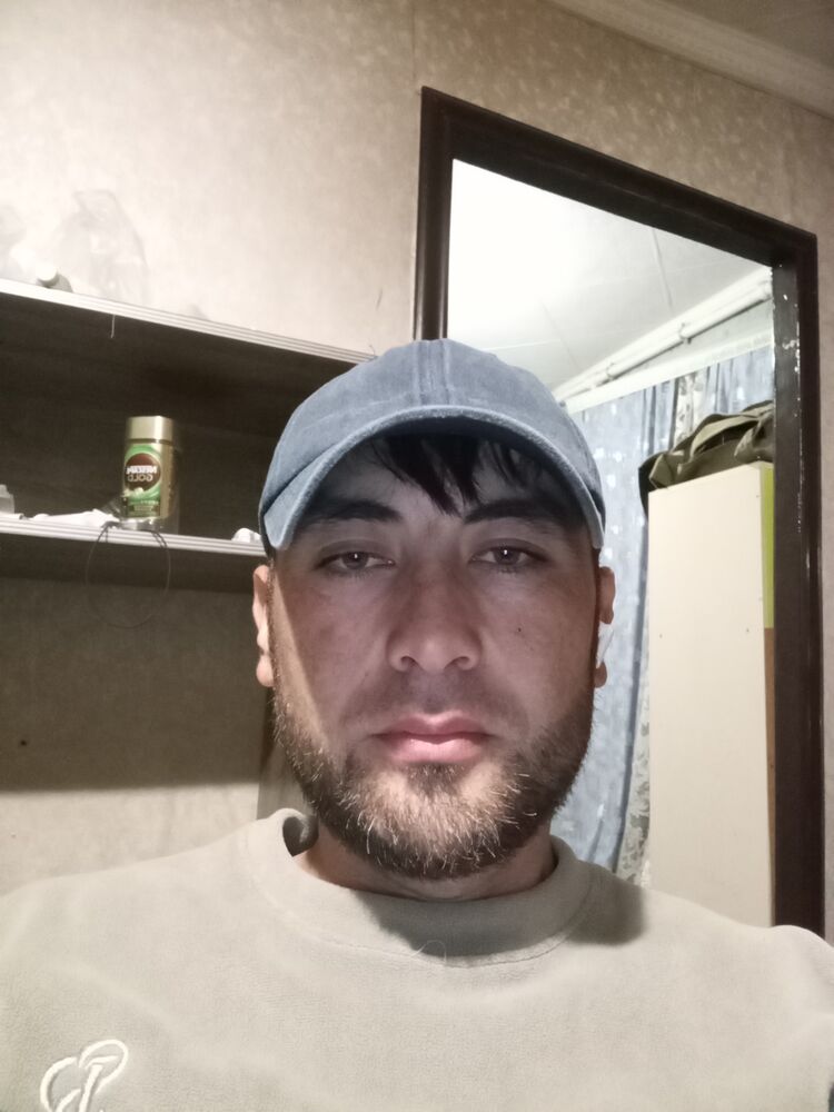 ���������� ������������, ���� ������� ���, 32 ����, ������������ ��� ������, ����� � ���������