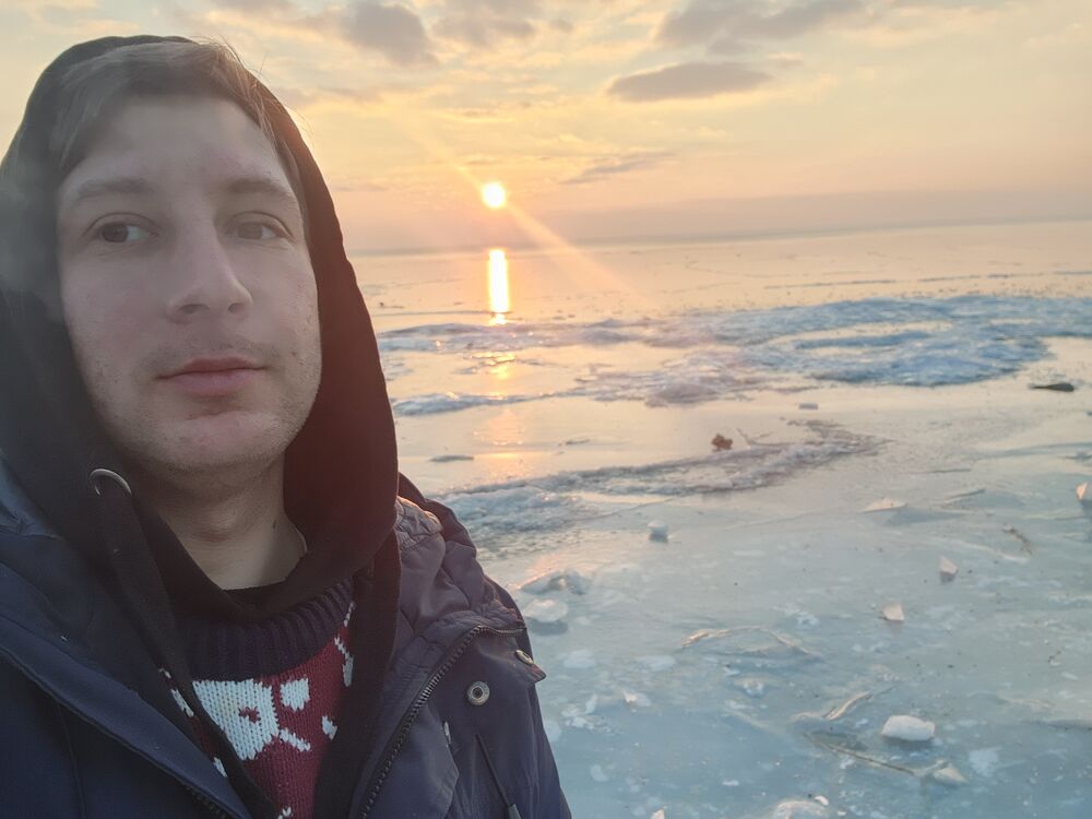 ���������� ����������, ���� ������� ���������, 29 ���, ������������ ��� ������, ����� � ���������