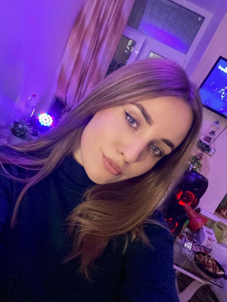 ���� 40230785 ������� �����, 1 ���, ���� ���������� � �����-����������