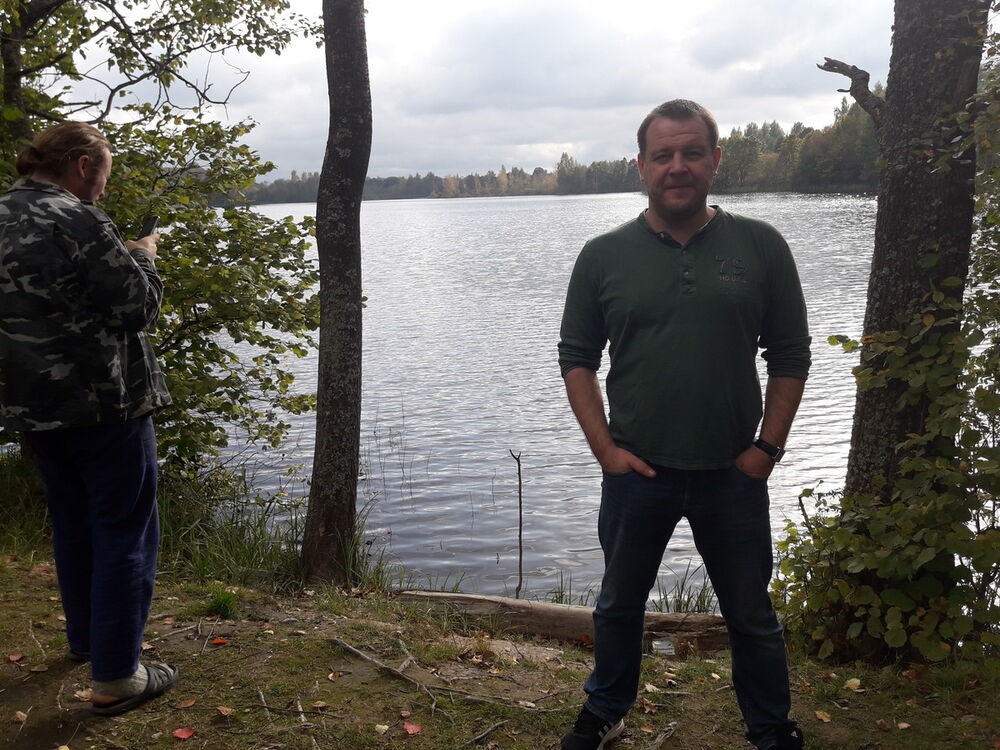 ���� 13372255 ������� ����, 40 ���, ���� ���������� � �����-����������