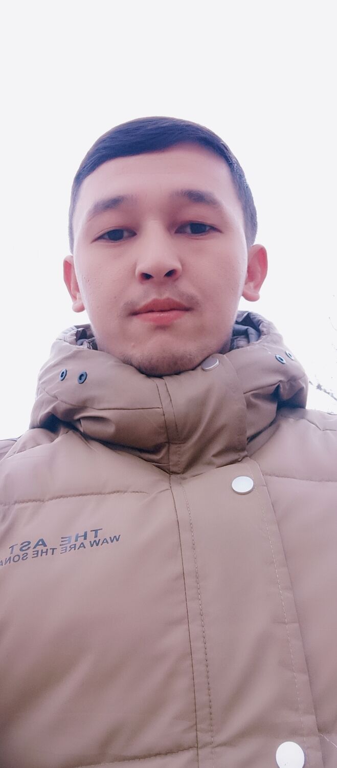  ,   , 26 ,   , c 