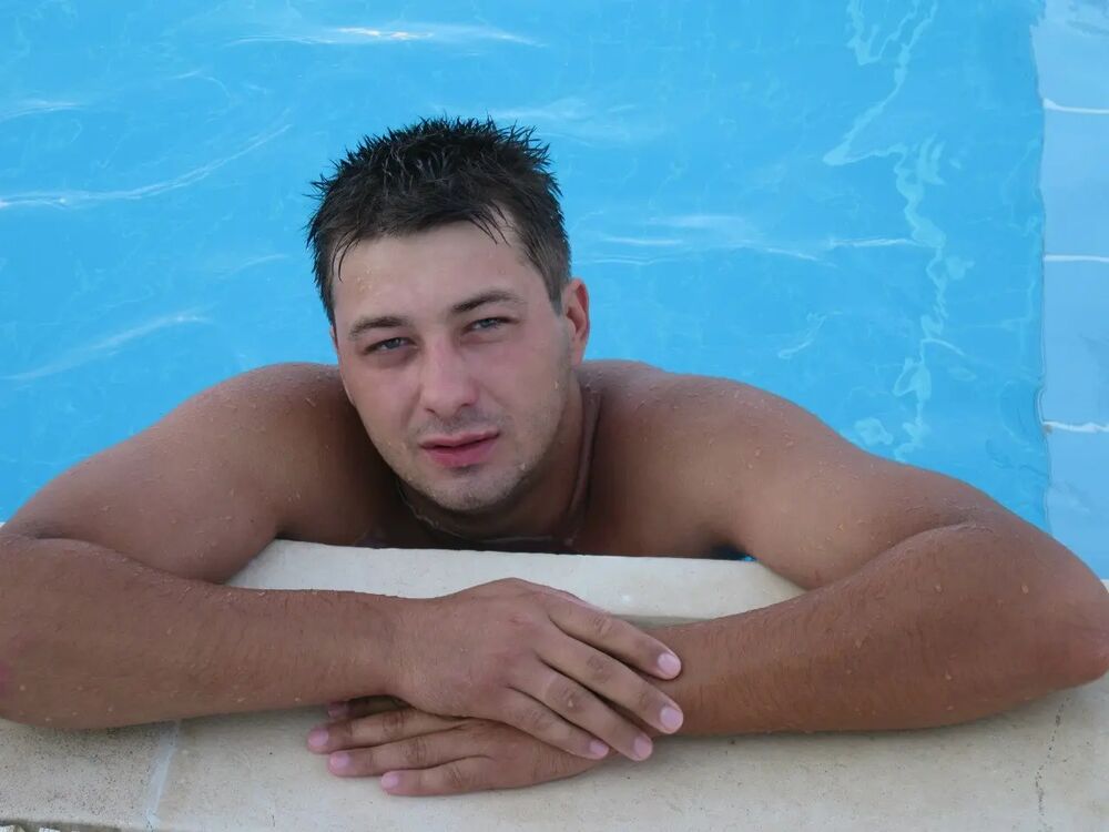 ���������� ������, ���� ������� ���������, 41 ���, ������������ ��� ������, ����� � ���������, c�������� ���������, ���������