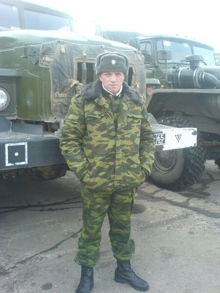 ���� 16374735 ������� ���������, 39 ���, ���� ���������� � ���