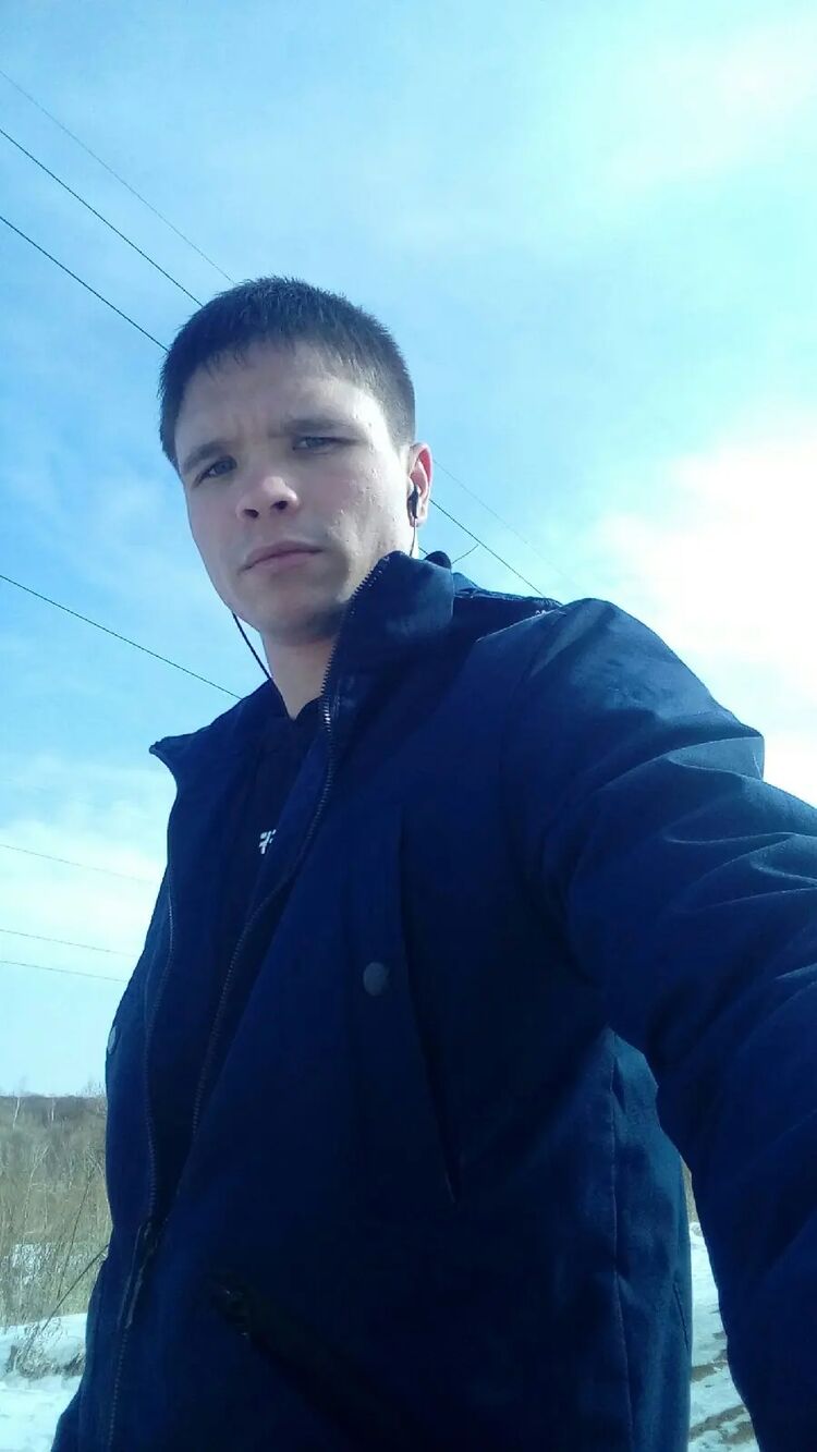 ���������� ���������, ���� ������� �����, 28 ���, ������������ ��� c�������� ���������