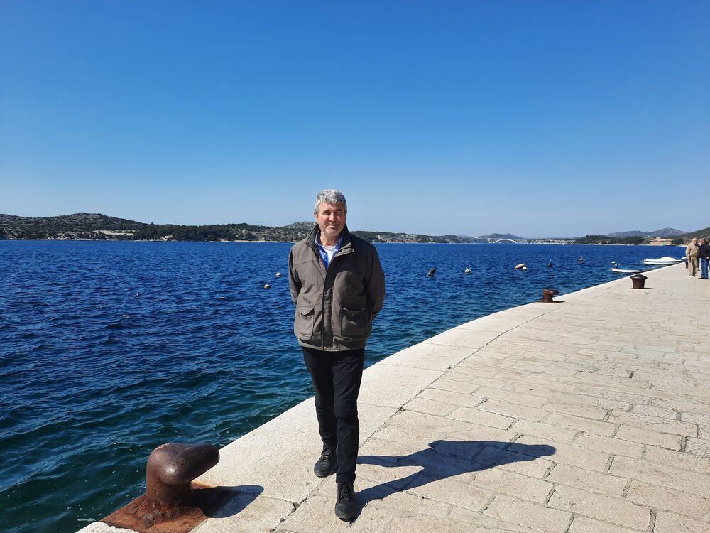  Kastel Novi,   Marin, 62 ,   ,   
