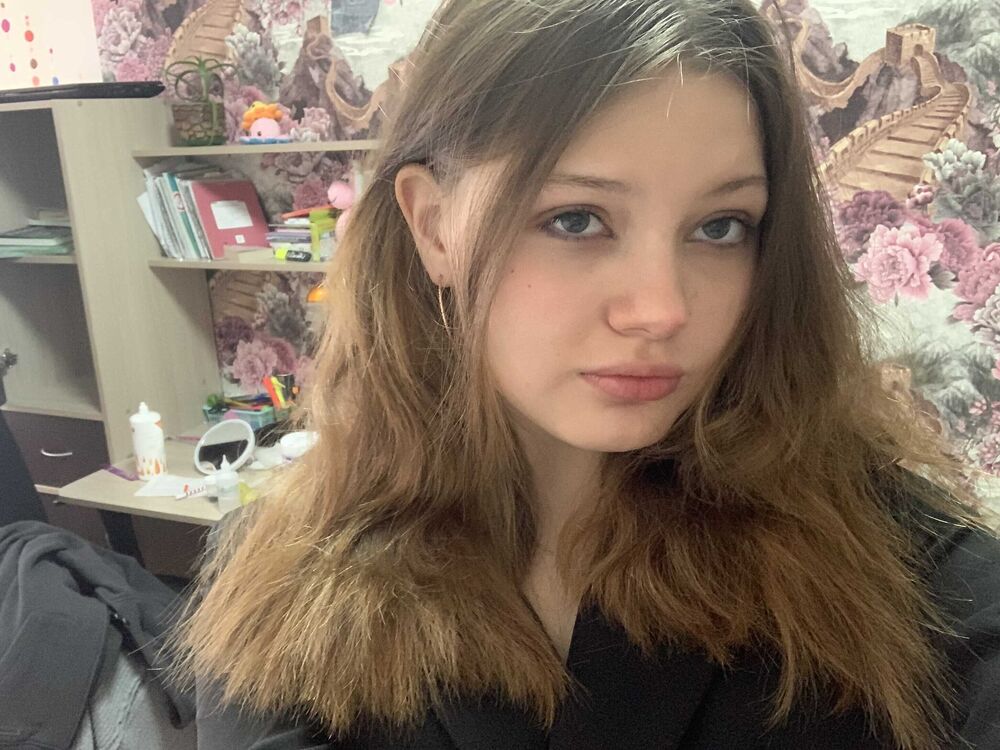  ,   , 26 ,   ,   , 