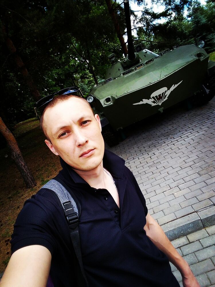  -,   ZAF DOBRO, 34 ,   ,   