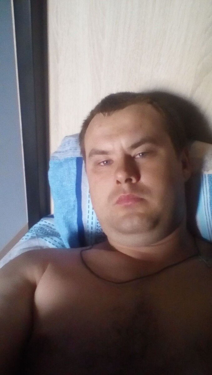 ���������� ����� �������, ���� ������� Vasilii, 34 ����, ������������ ��� ������, ����� � ���������, c�������� ���������