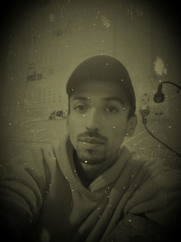 ���������� ������������, ���� ������� ����, 31 ���, ������������ ��� ������, ����� � ���������