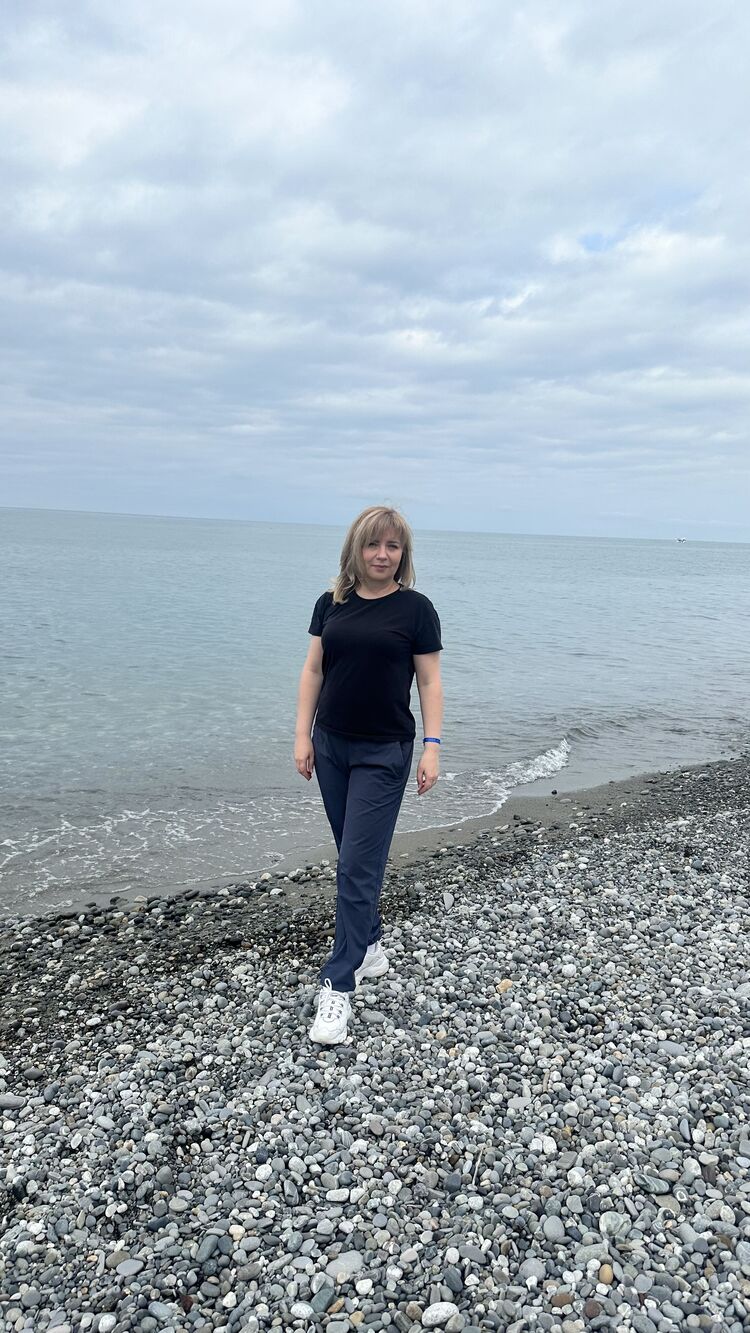 ���������� �������, ���� ������� �������, 41 ���, ������������ ��� ������, ����� � ���������, c�������� ���������