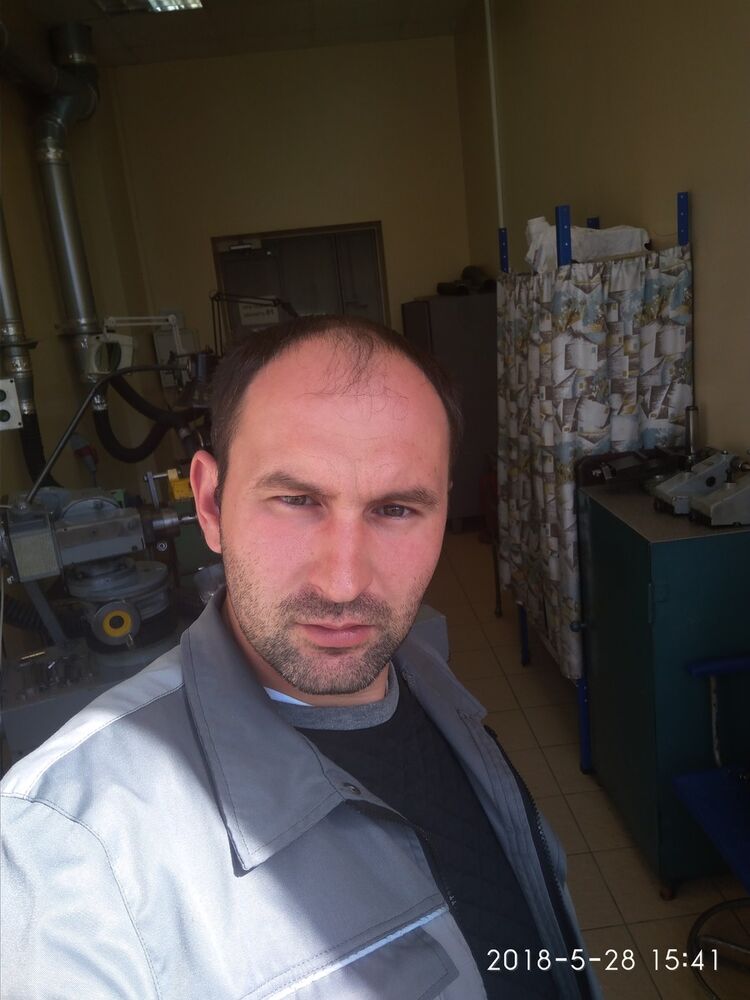  14769855  Aleks, 37 ,    