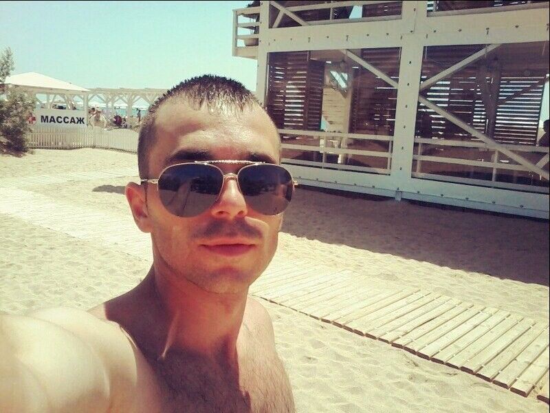 ���� 17473115 ������� ����, 36 ���, ���� ���������� � �����������