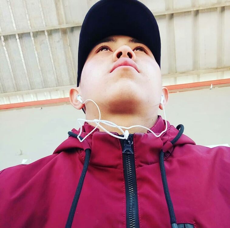 ���� 17620575 ����� Rysya_offici, 24 ����, ���� ���������� � �������