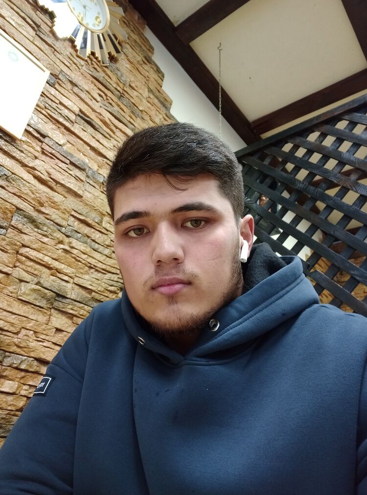  ,   , 24 ,   ,   