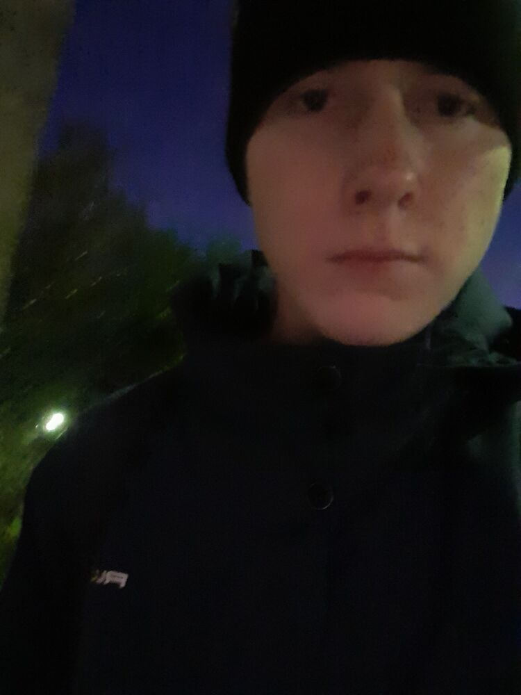 ���������� ������, ���� ����� �����, 25 ���, ������������ ��� ������, ����� � ���������, c�������� ���������