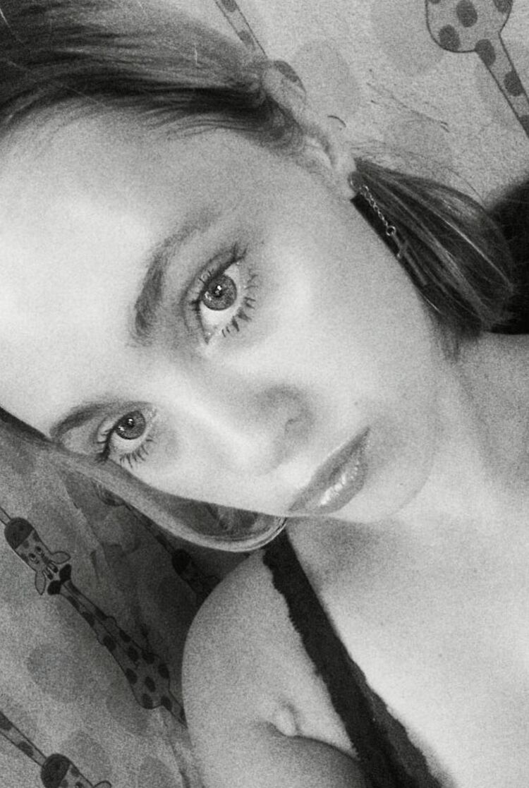 ���� 36959475 ������� ��������, 27 ���, ���� ���������� � ����������