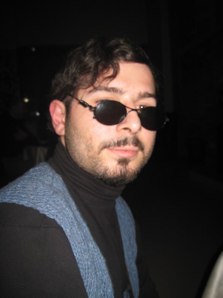 ���������� �����������, ���� ������� ������, 39 ���, ������������ ��� ������, ����� � ���������, c�������� ���������