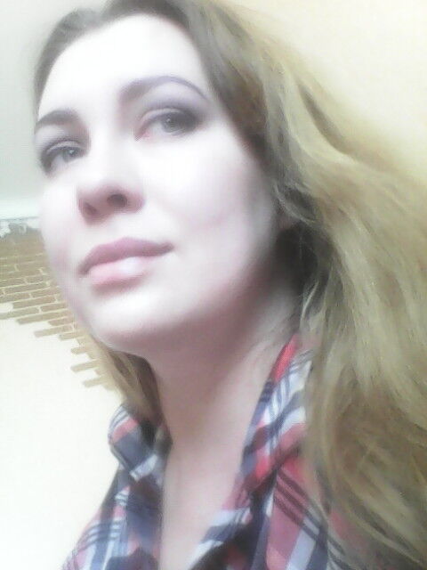  ,   Mariya, 38 ,   