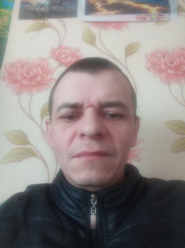 ���� 55780555 ������� ����, 41 ���, ���� ���������� � ������