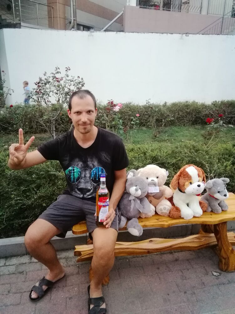 ���� 24157885 ������� �����, 38 ���, ���� ���������� � ������ ���������