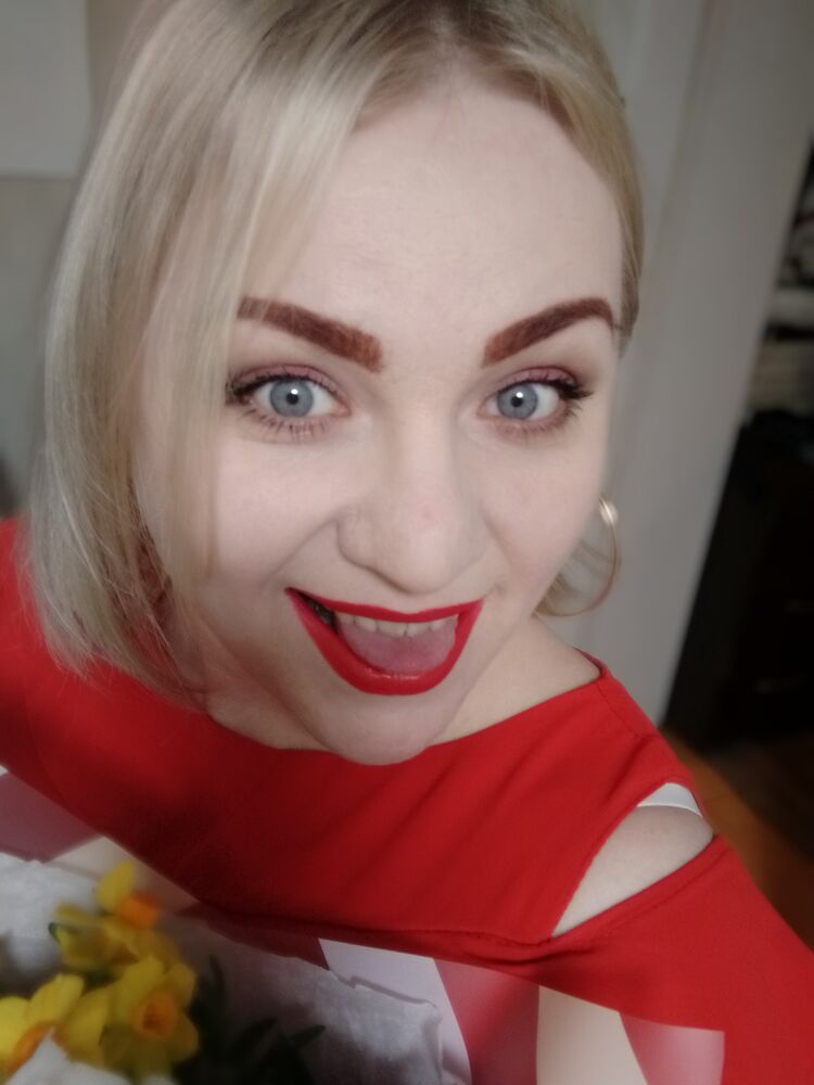 ���������� �������, ���� ������� ��������, 42 ����, ������������ ��� c�������� ���������