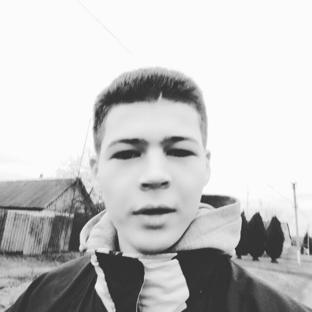 ���������� �������, ���� ������� ����, 29 ���, ������������ ��� ������, ����� � ���������, c�������� ���������, ���������