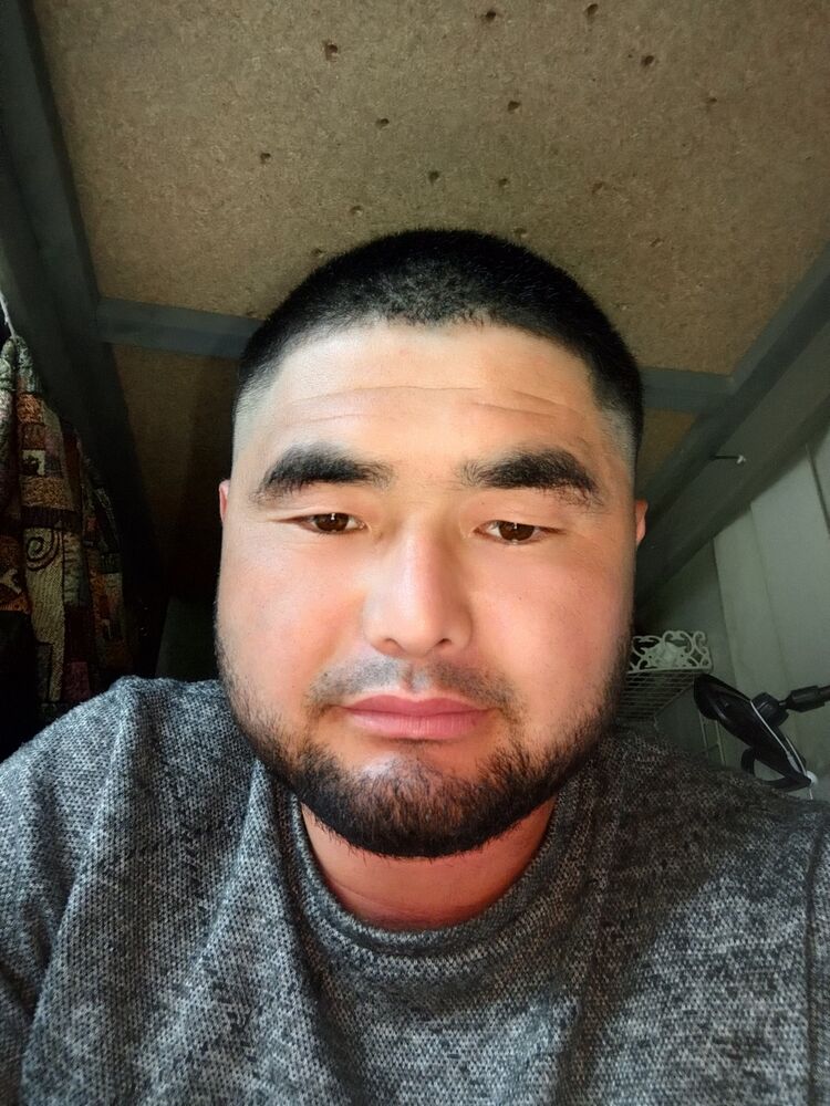 ���������� �������������-����������, ���� ������� Bahriddin, 29 ���, ������������ ��� ����� � ���������, c�������� ���������, ���������