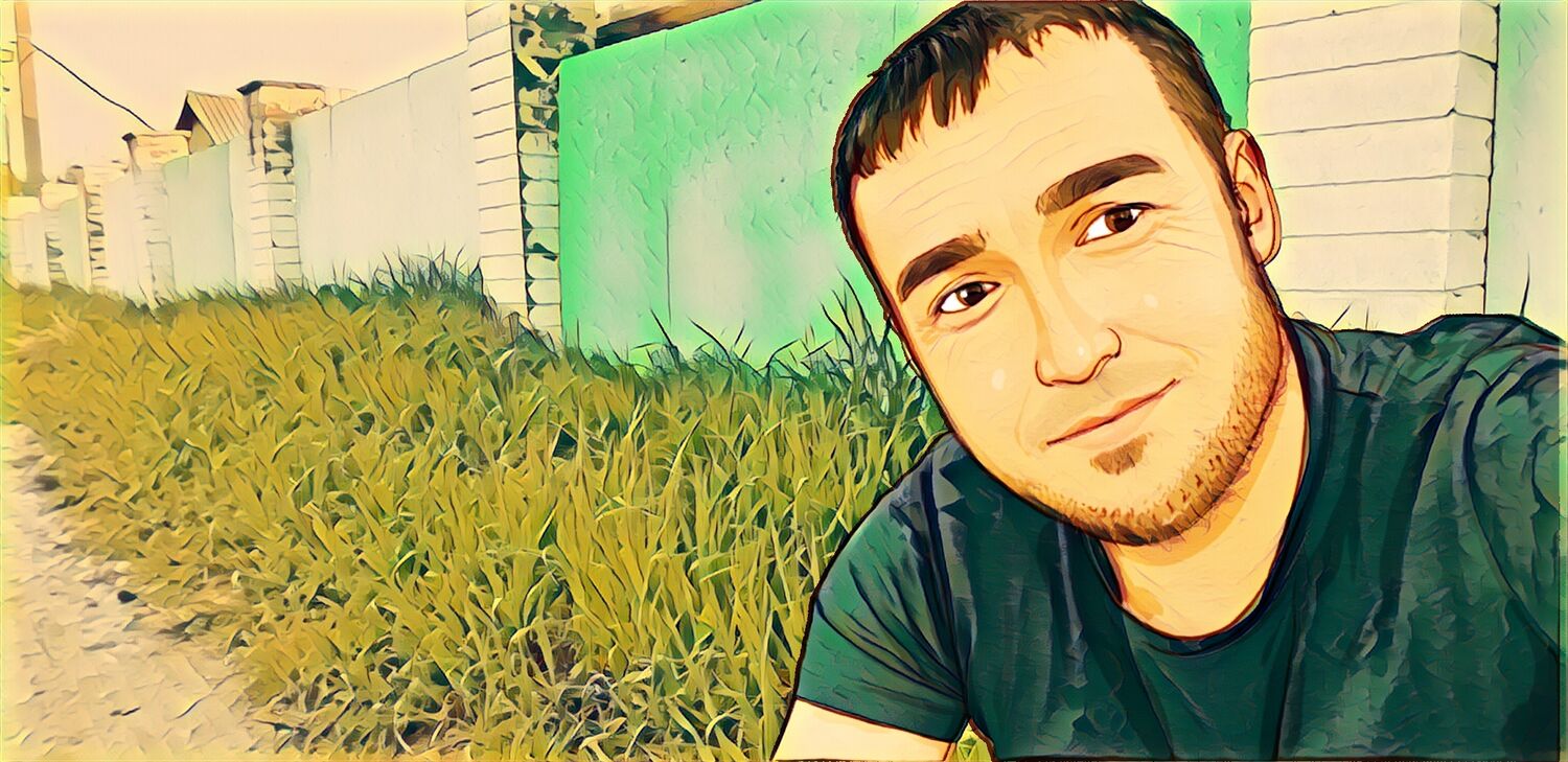  ,   SHEYX, 28 ,   ,   