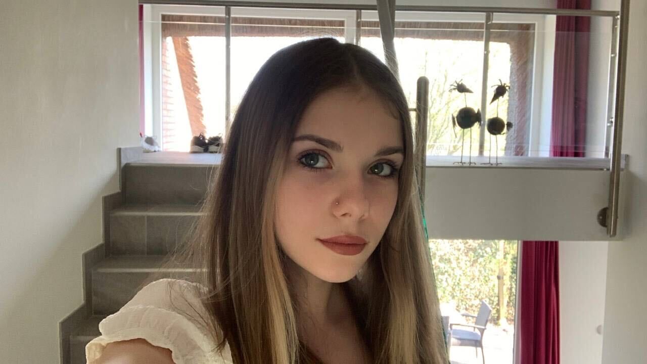  ,   , 23 ,   ,   