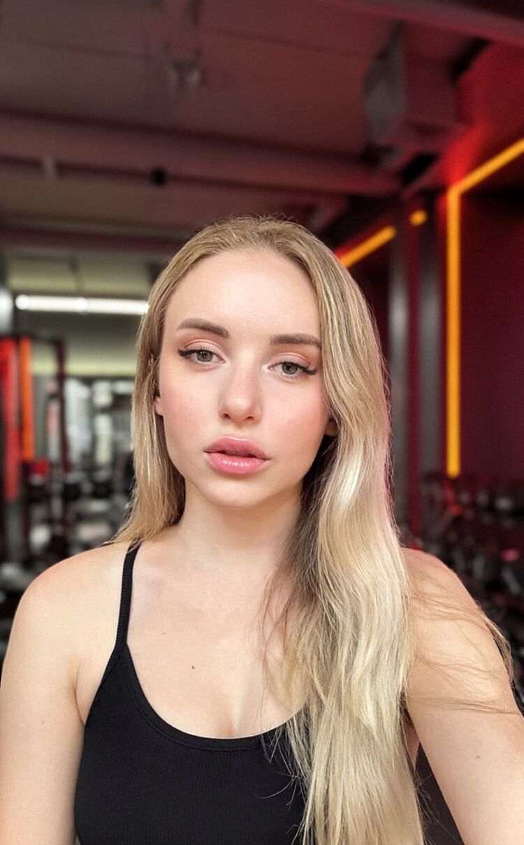 ���� 53341185 ������� ����, 45 ���, ���� ���������� � ������