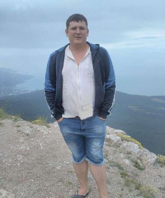  35001565  Dima, 40 ,    