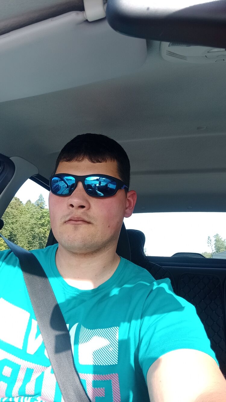 ���������� ������, ���� ������� Nikita, 26 ���, ������������ ��� c�������� ���������