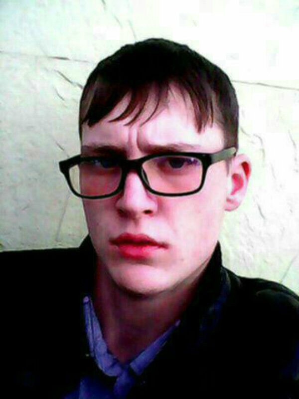 ���� 8953425 ������� ���������, 28 ���, ���� ���������� � ������������