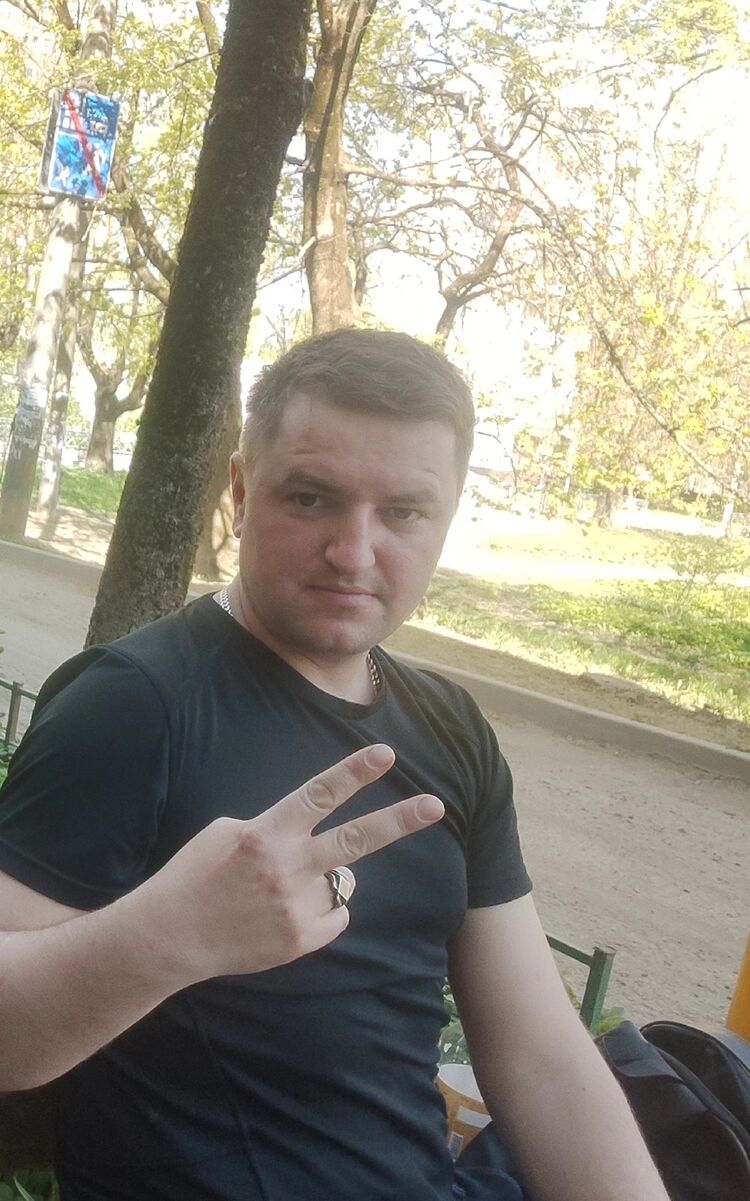  44551925  , 33 ,    
