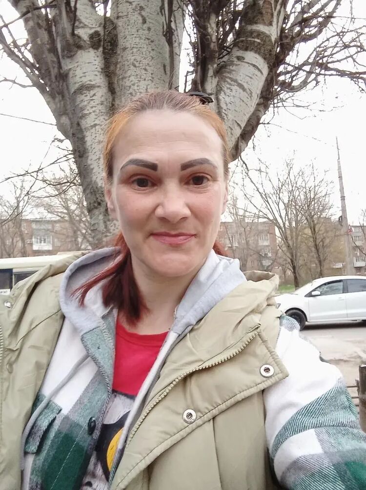  ,   , 49 ,   c 