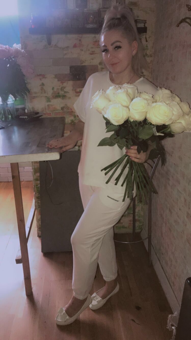 ���������� ���������, ���� ������� �������, 38 ���, ������������ ��� c�������� ���������