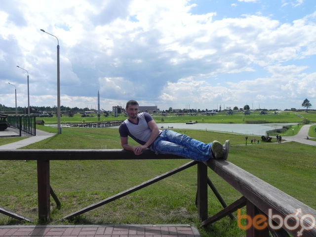 ���������� ������, ���� ������� �������, 41 ���, ������������ ��� ������, ����� � ���������, c�������� ���������