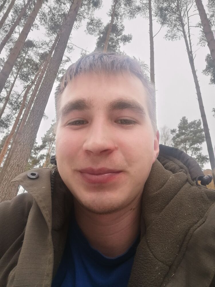 ���� 41678515 ������� �������, 28 ���, ���� ���������� � ������