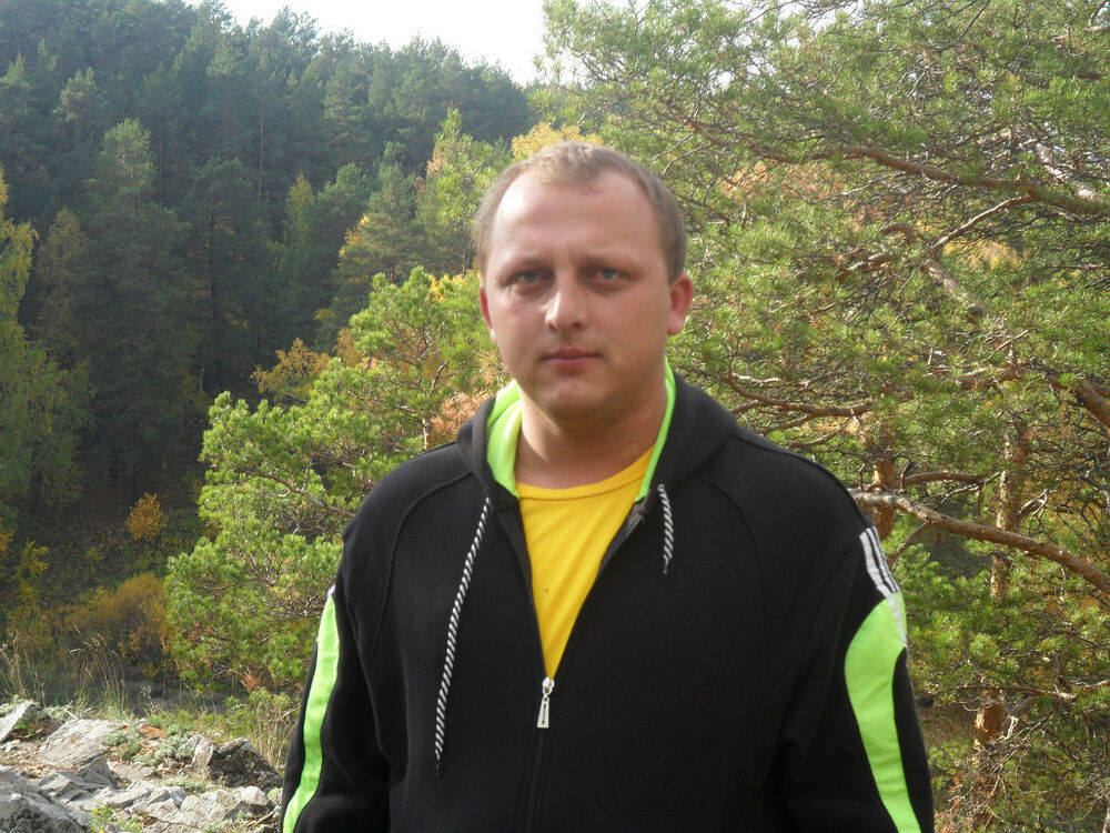 ���� 18943235 ������� �������, 41 ���, ���� ���������� � ���������