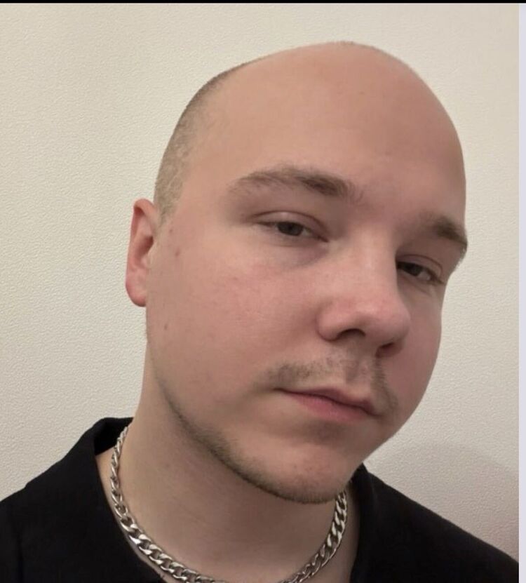 ���� 56315805 ����� Ivan, 23 ����, ���� ���������� � ���