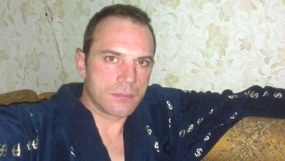  ,   , 49 ,   ,   , c 