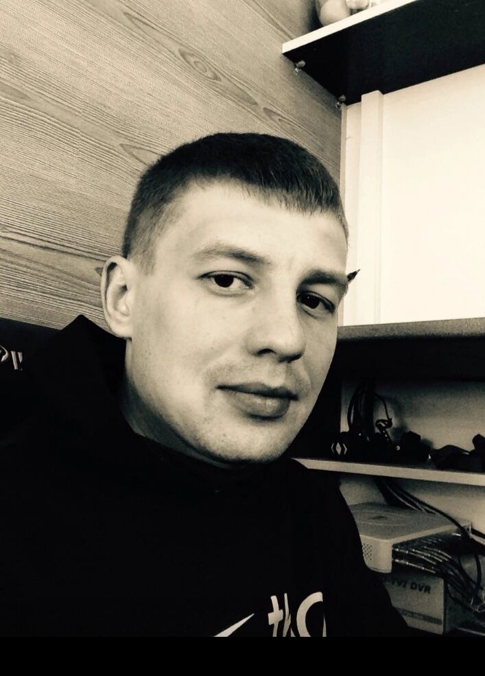 ���� 27374215 ������� ������, 32 ����, ���� ���������� � ����������