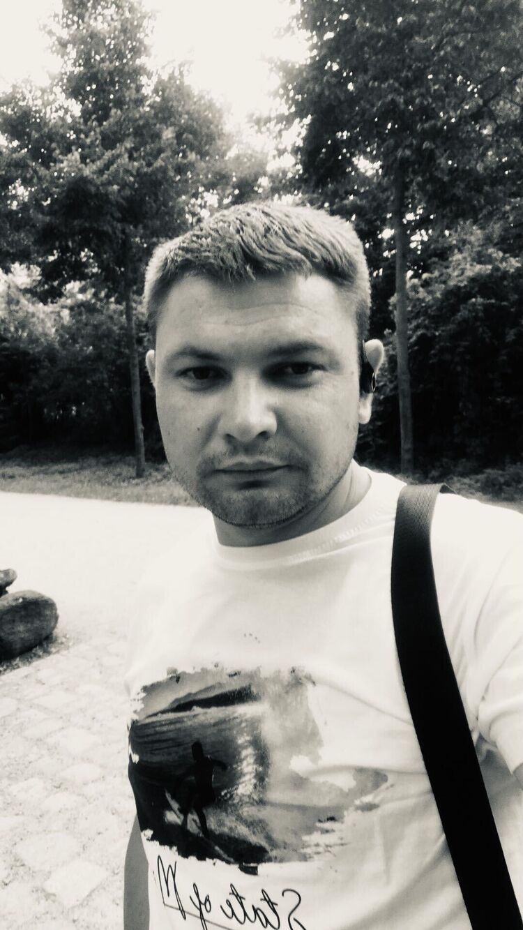 ���������� �������, ���� ������� �������, 36 ���, ������������ ��� ����� � ���������, c�������� ���������, ���������