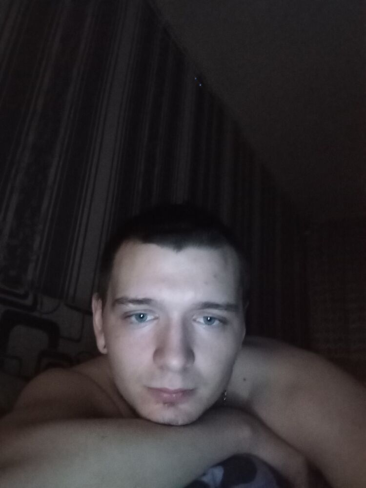 ,   Sergey, 24 ,   ,   , 