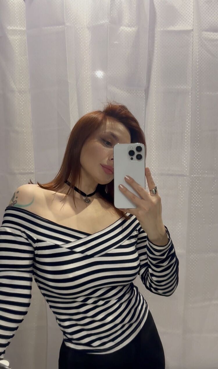 ���������� �����-���������, ���� ������� �����, 33 ����, ������������ ��� ������, ����� � ���������