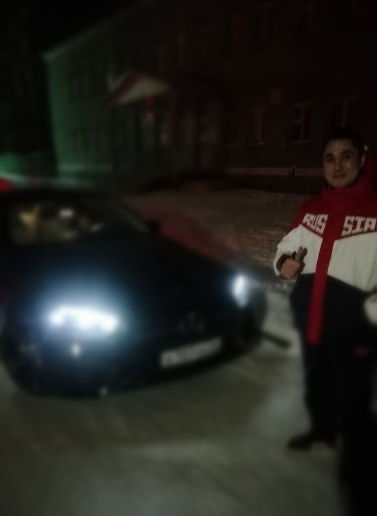  31287615  , 34 ,    