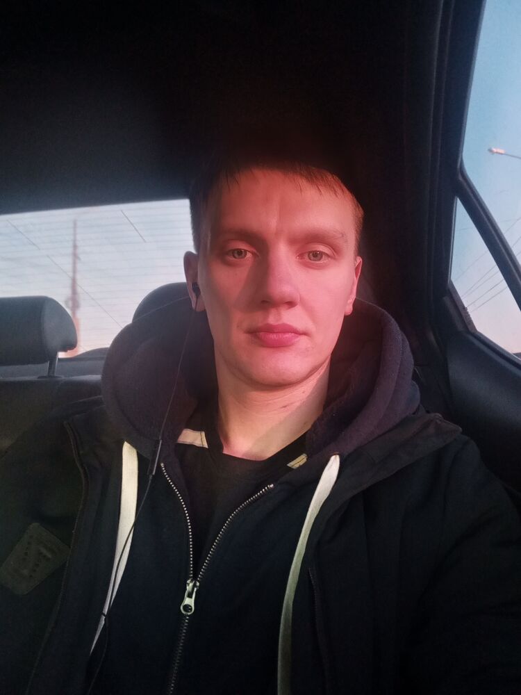 ���� 25465555 ������� Dima, 29 ���, ���� ���������� � �����