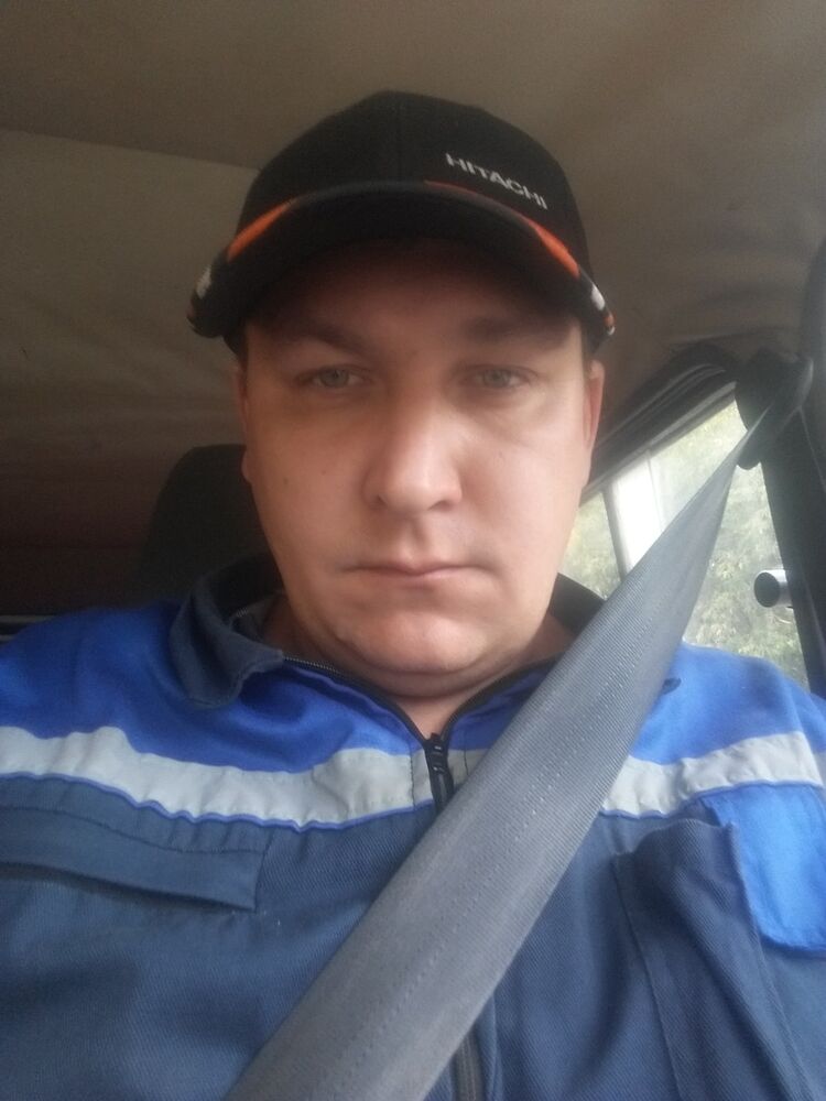 ���������� ���������, ���� ������� �������, 42 ����, ������������ ��� ������, ����� � ���������, c�������� ���������